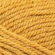 Yarn James C. Brett Chunky with Merino / CM28 Antique gold