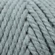 Macrame cord Anchor Crafty Fine / 00113 Lagoon
