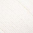 Yarn Schachenmayr Pyramid Cotton / 00002 Natur