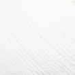 Yarn Schachenmayr Pyramid Cotton / 00001 Weiss