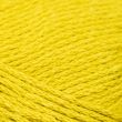 Yarn Schachenmayr Cotton Bambulino / 00022 Mais