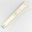 Knitting needles Bamboo 33 cm / Prym / 3.25