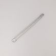 Metal Corset bone spiral 5 mm 10 cm