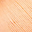 Yarn Schachenmayr Pyramid Cotton / 00024 Apricot