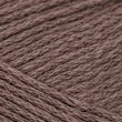 Yarn Schachenmayr Cotton Bambulino / 00010 Taupe