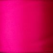 Double-sided satin ribbon 3 mm /  0187 Azalea