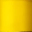 Double-sided satin ribbon 3 mm /  0645 Daffodil