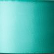 Double-sided satin ribbon 16 mm / 0323 Tropic