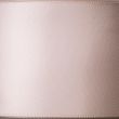 Double-sided satin ribbon 38 mm / 0813 Vanilla