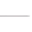 Sweater knitting needles 40 cm / 2,5 mm