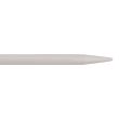 Sweater knitting needles 40 cm / 6 mm