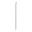 Aluminium crochet hook 15 cm / 2 mm