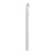Aluminium crochet hook 15 cm /  3.5 mm