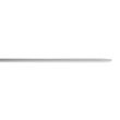 Double pointed knitting needles 20 cm 20 cm / 2 mm