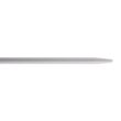 Sock knitting needles 20 cm 20 cm / 3,5 mm