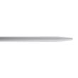 Sock knitting needles 20 cm 20 cm / 4,5 mm