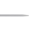 Sock knitting needles 20 cm 20 cm / 5 mm