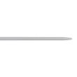 Circular knitting needle 80 cm / 2,5 mm