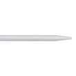 Circular knitting needle 80 cm / 5 mm