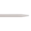 Circular knitting needle 80 cm / 6 mm