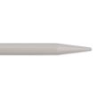 Circular knitting needle 80 cm / 7 mm