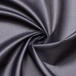 Plain ripstop / Dark grey