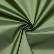 Plain ripstop / Olive