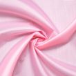 Plain ripstop / Pale pink