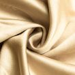 Bridal satin / Antique