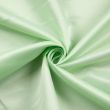 Bridal satin / Mint