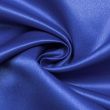Bridal satin / Royal