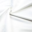 Bridal satin / Silk
