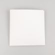 Self-adhesive patch 10x20 / White