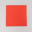 Self-adhesive patch 10x20 / Red