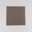 Self-adhesive patch 10x20 / Grey