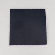 Self-adhesive patch 10x20 / Blue