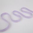 Herringbone twill tape trim 10 mm CO/PES / 166 Purple