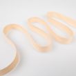 Herringbone twill tape trim 10 mm CO/PES / 291 Beige