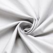 100% blackout fabric / Light grey