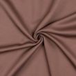 Blackout fabric / 117 Brown