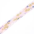 Ribbon  / Pink