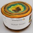Yarn SMC Mohair Dream 150 g / Earth 00086