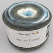 Yarn SMC Mohair Dream 150 g / Air 00088