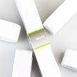 Elastic Bundle 15 mm / White