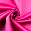 Bridal satin / Fuchsia