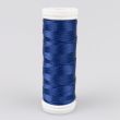 Leather thread Tytan 60/120 m / Blue 2784