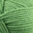 Yarn Bravo Originals 50 g / farn 08191