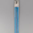 Knitting needles AL 35 cm 2,5 / Milward
