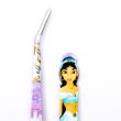 Tweezer D 15 cm / Printsess / Lilac