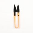 Thread Snips / Orange